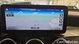  Mercedes  GLC  220 d 4MATIC Autom. #13