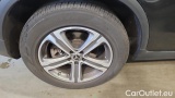  Mercedes  GLC  220 d 4MATIC Autom. #10