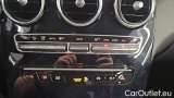  Mercedes  GLC  220 d 4MATIC Autom. #14