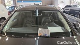  Mercedes  GLC  220 d 4MATIC Autom. #16