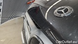  Mercedes  GLC  220 d 4MATIC Autom. #18
