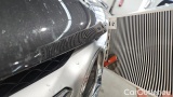  Mercedes  GLC  220 d 4MATIC Autom. #19