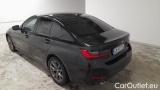  Bmw  Serie 3 316d 48V auto #3