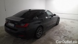  Bmw  Serie 3 316d 48V auto #4