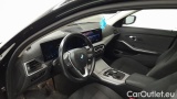  Bmw  Serie 3 316d 48V auto #6