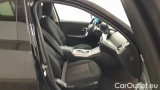  Bmw  Serie 3 316d 48V auto #7