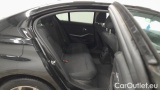  Bmw  Serie 3 316d 48V auto #9