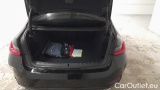  Bmw  Serie 3 316d 48V auto #10