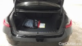  Bmw  Serie 3 316d 48V auto #11