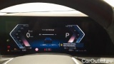  Bmw  Serie 3 316d 48V auto #12