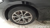 Bmw  Serie 3 316d 48V auto #14