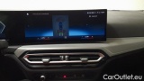  Bmw  Serie 3 316d 48V auto #16