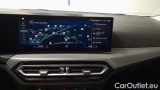  Bmw  Serie 3 316d 48V auto #17