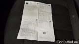  Bmw  Serie 3 316d 48V auto #18