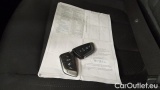  Bmw  Serie 3 316d 48V auto #19