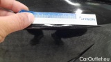  Bmw  Serie 3 316d 48V auto #21
