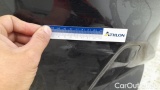  Bmw  Serie 3 316d 48V auto #23