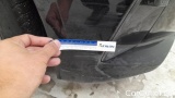  Bmw  Serie 3 316d 48V auto #24