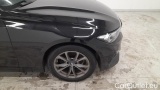  Bmw  Serie 3 316d 48V auto #25