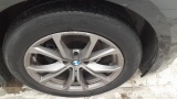  Bmw  Serie 3 316d 48V auto #26