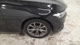  Bmw  Serie 3 316d 48V auto #27