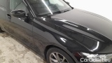  Bmw  Serie 3 316d 48V auto #29