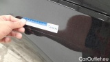  Bmw  Serie 3 316d 48V auto #30