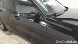  Bmw  Serie 3 316d 48V auto #31