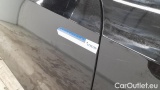  Bmw  Serie 3 316d 48V auto #32