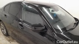  Bmw  Serie 3 316d 48V auto #33