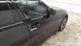  Bmw  Serie 3 316d 48V auto #35