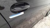  Bmw  Serie 3 316d 48V auto #36