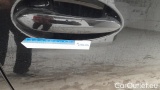  Bmw  Serie 3 316d 48V auto #37