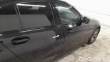  Bmw  Serie 3 316d 48V auto #38