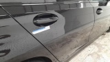  Bmw  Serie 3 316d 48V auto #40