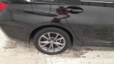  Bmw  Serie 3 316d 48V auto #42