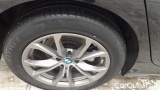  Bmw  Serie 3 316d 48V auto #43