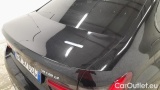  Bmw  Serie 3 316d 48V auto #44