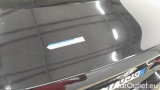  Bmw  Serie 3 316d 48V auto #46