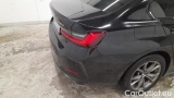  Bmw  Serie 3 316d 48V auto #47