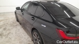  Bmw  Serie 3 316d 48V auto #49