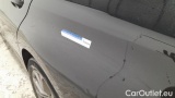  Bmw  Serie 3 316d 48V auto #50