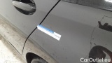  Bmw  Serie 3 316d 48V auto #51