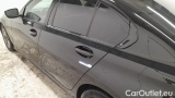  Bmw  Serie 3 316d 48V auto #52