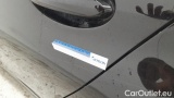  Bmw  Serie 3 316d 48V auto #53