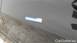  Bmw  Serie 3 316d 48V auto #54