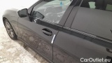  Bmw  Serie 3 316d 48V auto #55