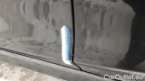  Bmw  Serie 3 316d 48V auto #58