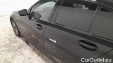  Bmw  Serie 3 316d 48V auto #59