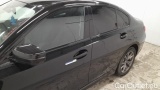  Bmw  Serie 3 316d 48V auto #62